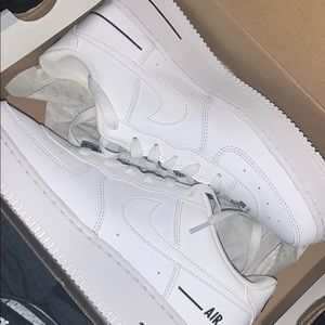 Nike Force 1